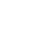 Resvia AI icon