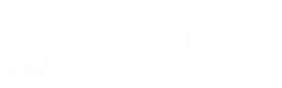 Resvia AI