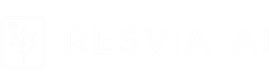 Resvia AI